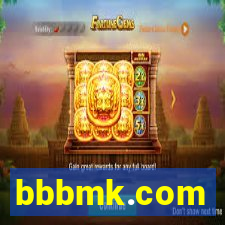 bbbmk.com
