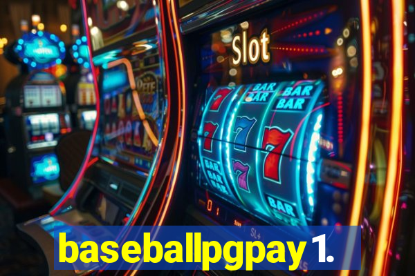 baseballpgpay1.com