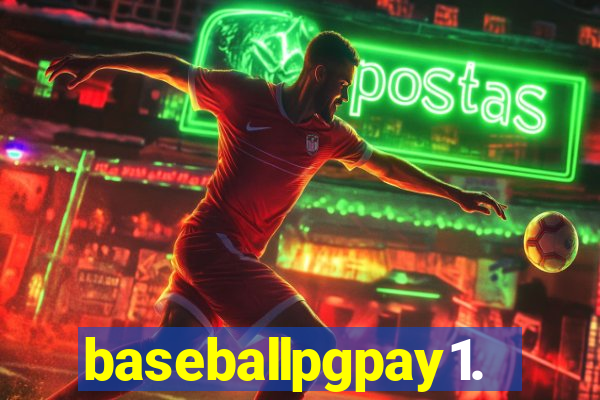 baseballpgpay1.com