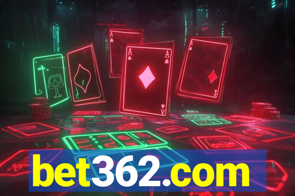bet362.com