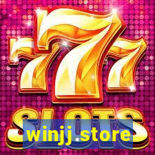 winjj.store