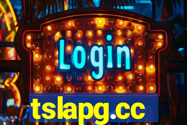 tslapg.cc
