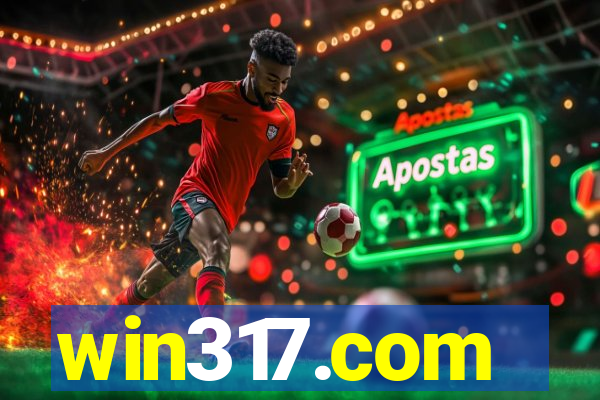 win317.com