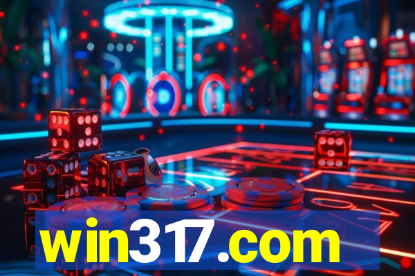 win317.com