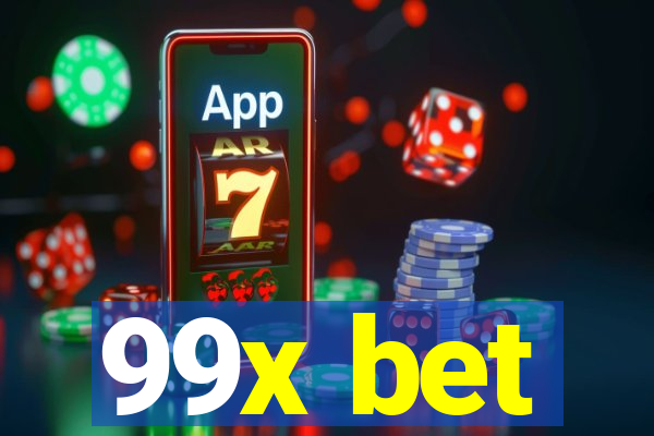 99x bet