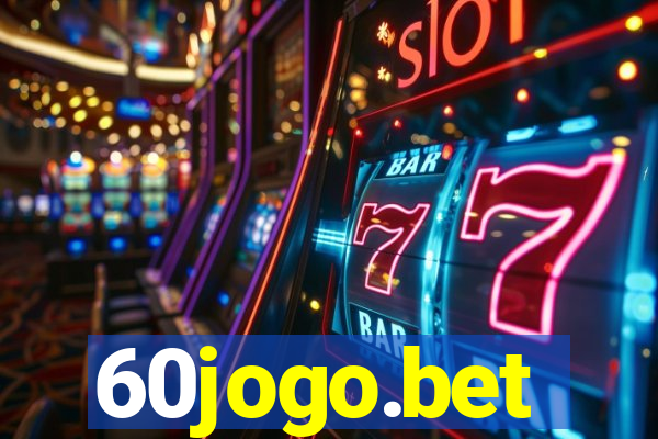 60jogo.bet