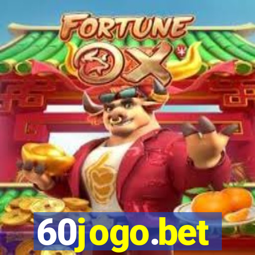 60jogo.bet