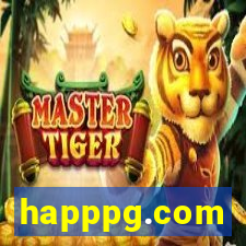 happpg.com