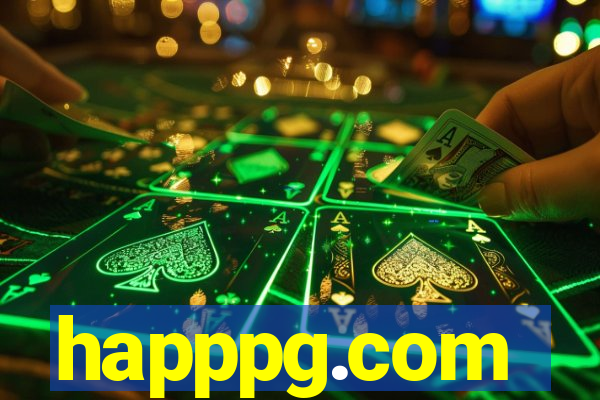 happpg.com