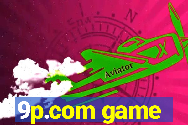 9p.com game