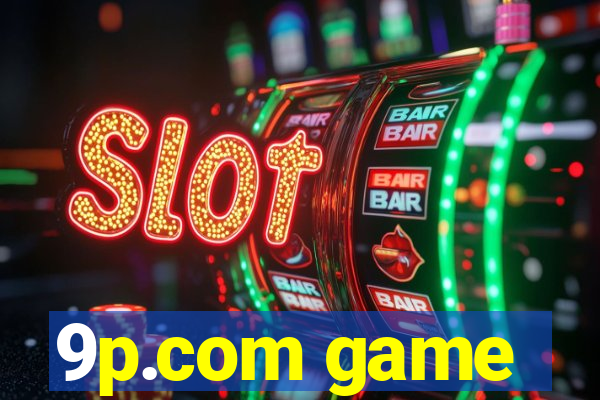 9p.com game