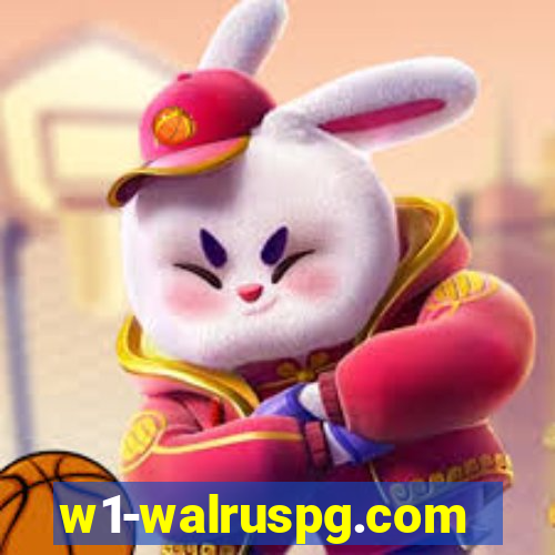w1-walruspg.com