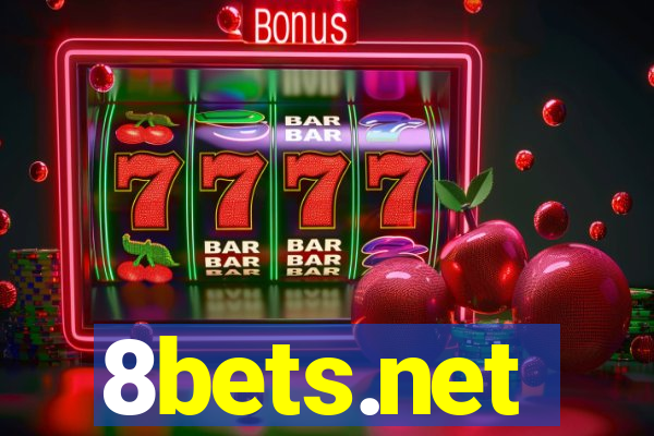 8bets.net