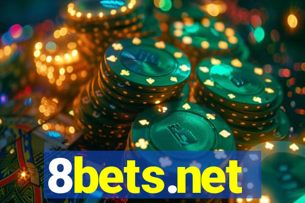 8bets.net