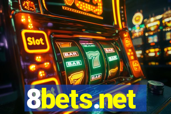 8bets.net