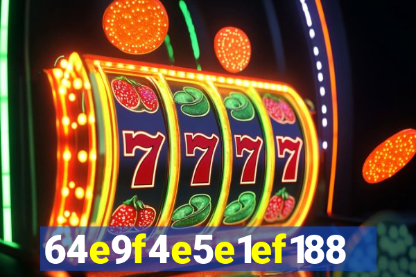 7200 bet.com