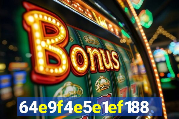 7200 bet.com