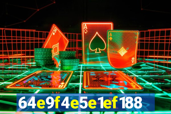 7200 bet.com
