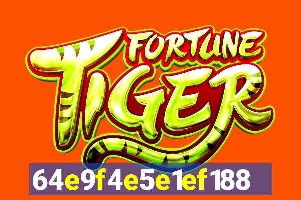 7200 bet.com