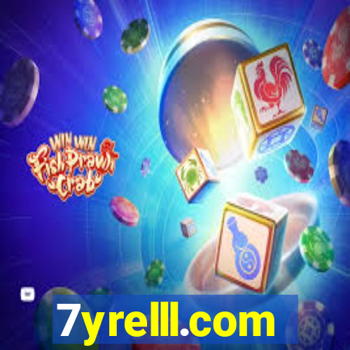 7yrelll.com