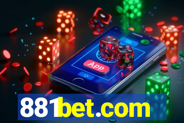 881bet.com