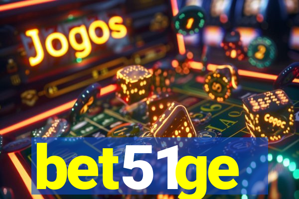 bet51ge