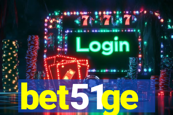 bet51ge