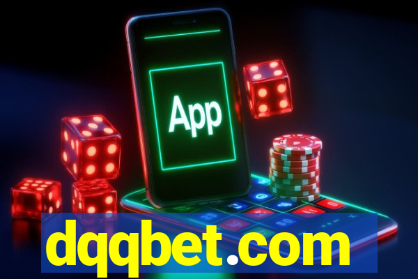 dqqbet.com