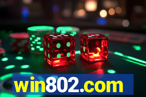 win802.com