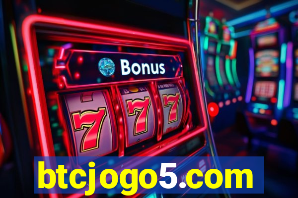 btcjogo5.com