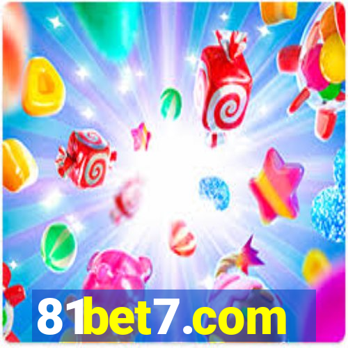 81bet7.com