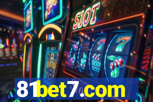 81bet7.com