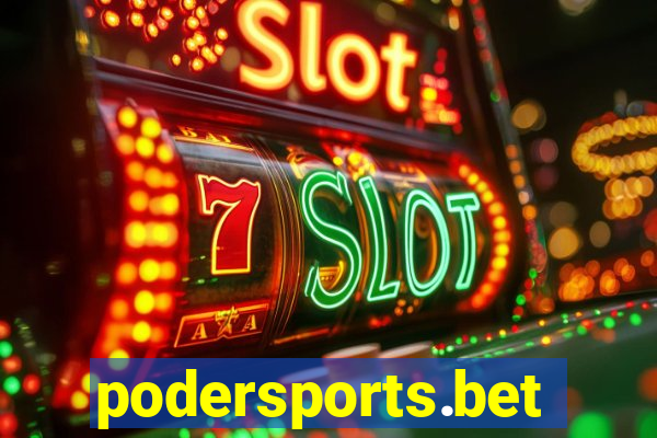 podersports.bet.br