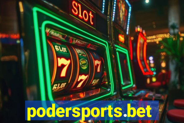 podersports.bet.br