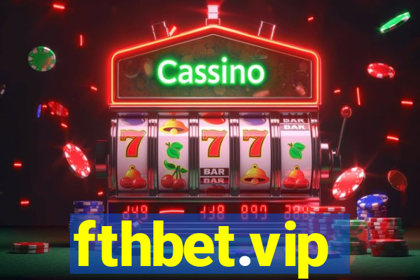 fthbet.vip