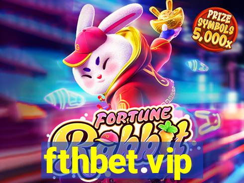 fthbet.vip