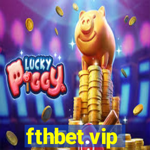 fthbet.vip