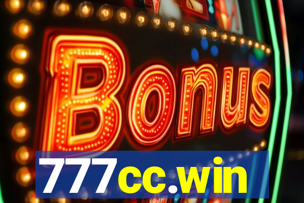 777cc.win