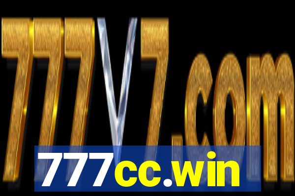 777cc.win