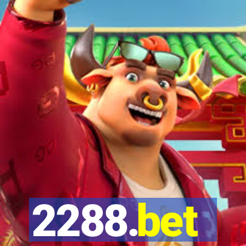 2288.bet