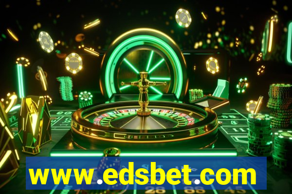 www.edsbet.com