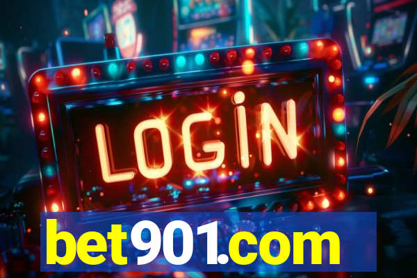 bet901.com