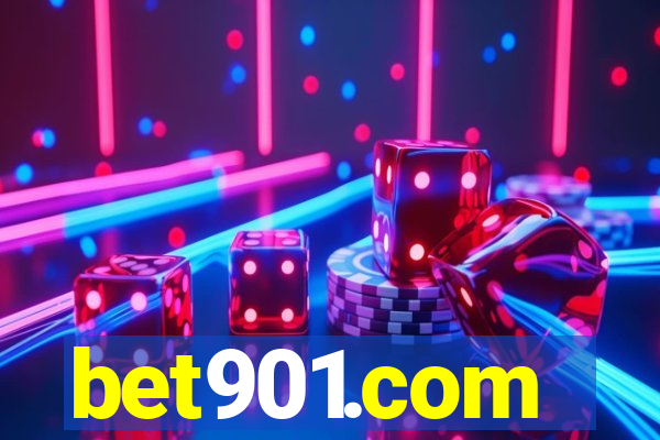 bet901.com