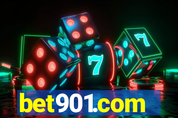 bet901.com