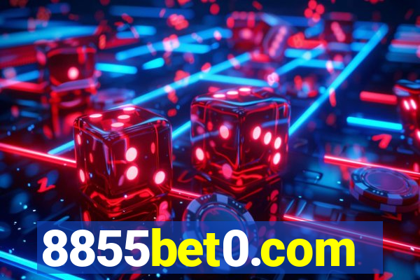 8855bet0.com