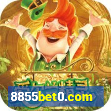 8855bet0.com