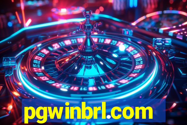 pgwinbrl.com