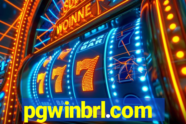 pgwinbrl.com