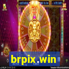 brpix.win
