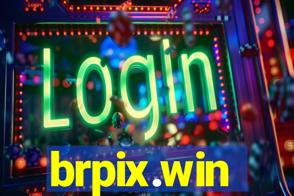 brpix.win